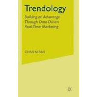 Trendology