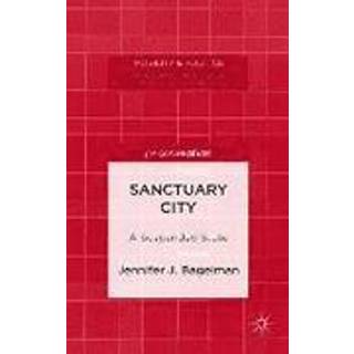 Sanctuary City