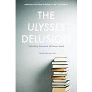 The Ulysses Delusion