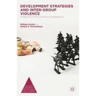 Development Strategies and Inter-Group Violence