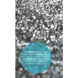 Youth Unemployment and Job Precariousness