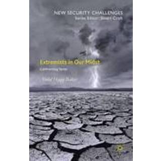 Extremists in Our Midst