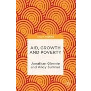 Aid, Growth and Poverty