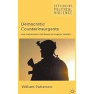 Democratic Counterinsurgents