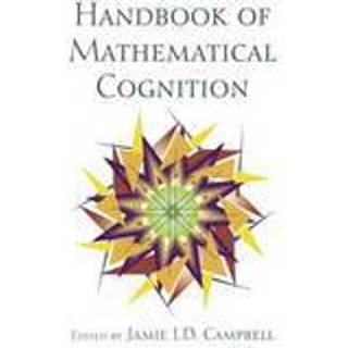 The Handbook of Mathematical Cognition