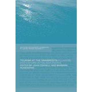 Tourism at the Grassroots