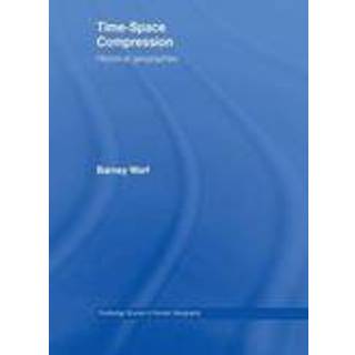 Time-Space Compression