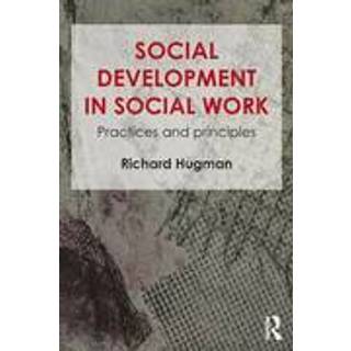 Social Development in Social Work