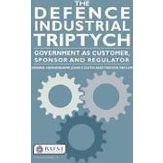 The Defence Industrial Triptych