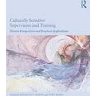 Culturally Sensitive Supervision and Training