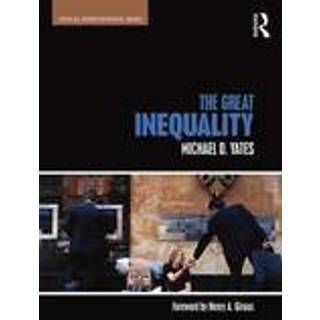 The Great Inequality