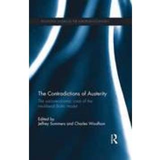 The Contradictions of Austerity