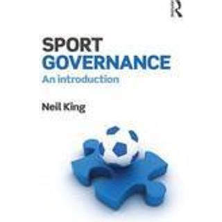 Sport Governance
