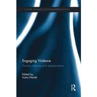 Engaging Violence