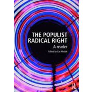 The Populist Radical Right