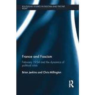France and Fascism