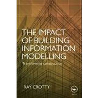 The Impact of Building Information Modelling