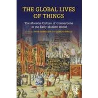 The Global Lives of Things