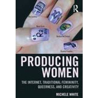 Producing Women