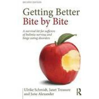 Getting Better Bite by Bite