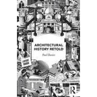 Architectural History Retold