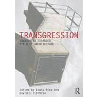 Transgression