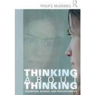 Thinking about Thinking