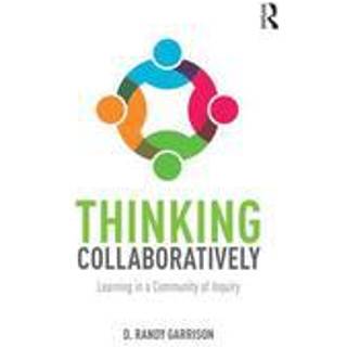 Thinking Collaboratively