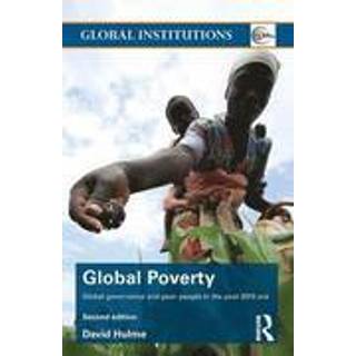 Global Poverty