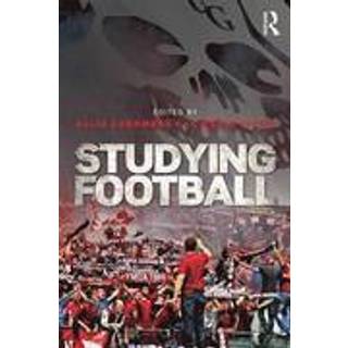 Studying Football
