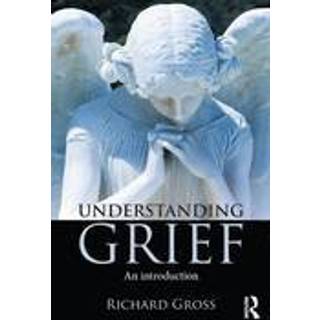 Understanding Grief