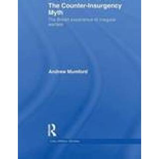 The Counter-Insurgency Myth