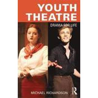 Youth Theatre