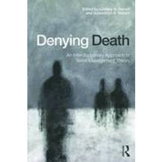 Denying Death