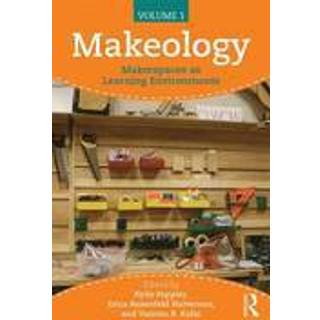 Makeology