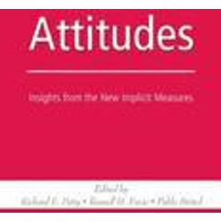 Attitudes