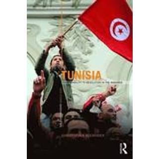 Tunisia
