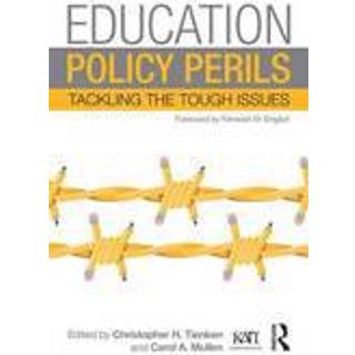 Education Policy Perils