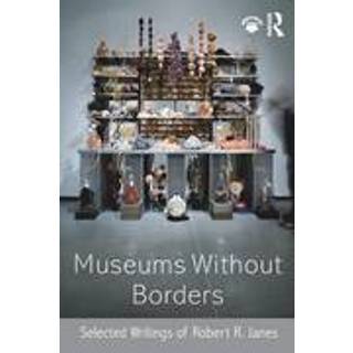Museums without Borders