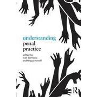 Understanding Penal Practice