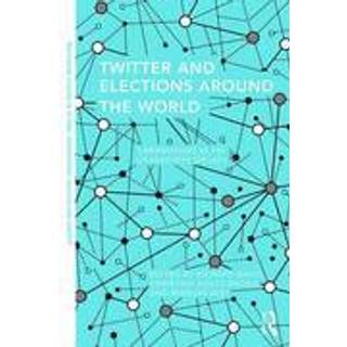 Twitter and Elections around the World