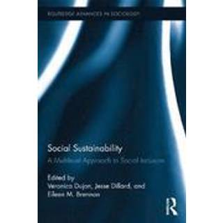 Social Sustainability