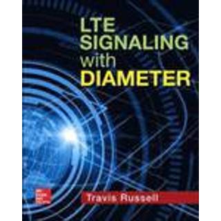 LTE Signaling with Diameter