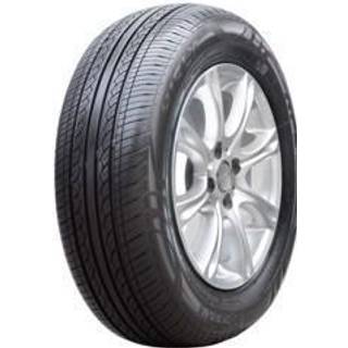 Hifly HF201  215/60R16 95V