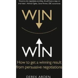 Win Win: Negotiation