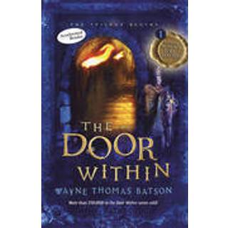 The Door Within