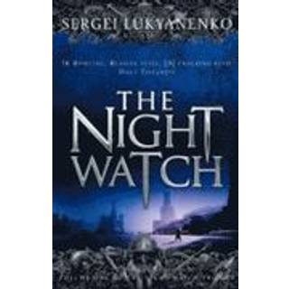 The Night Watch