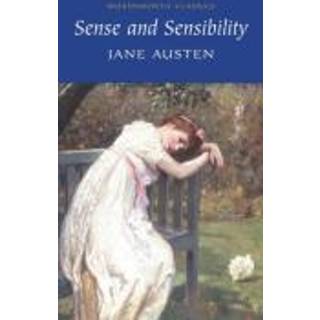 Sense and Sensibility