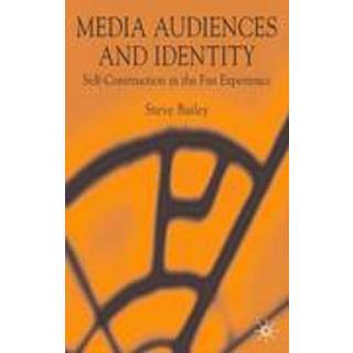 Media Audiences and Identity