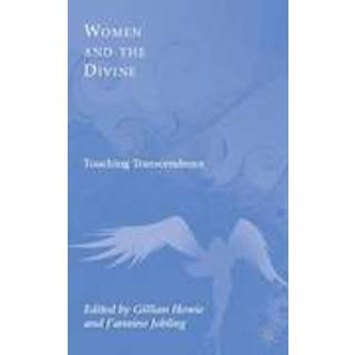 Women and the Divine